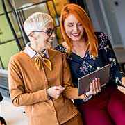 乐冠体育平台——会员服务流程